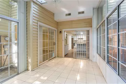 2672 Moss Lane, Marietta, GA 30067 - Photo 21
