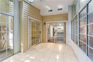 2672 Moss Ln, Marietta, GA 30067 - Photo 21