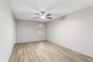 2672 Moss Ln, Marietta, GA 30067 - Photo 27