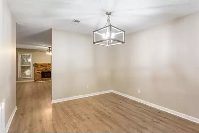 2672 Moss Lane, Marietta, GA 30067 - Photo 11