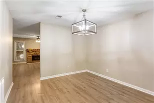 2672 Moss Ln, Marietta, GA 30067 - Photo 11