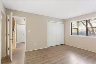 2672 Moss Ln, Marietta, GA 30067 - Photo 7