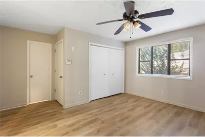 2672 Moss Lane, Marietta, GA 30067 - Photo 23