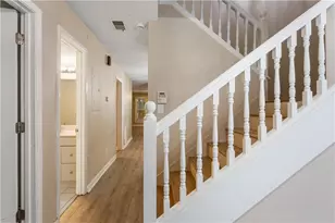 2672 Moss Ln, Marietta, GA 30067 - Photo 5