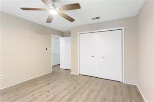 2672 Moss Ln, Marietta, GA 30067 - Photo 31