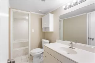 2672 Moss Ln, Marietta, GA 30067 - Photo 9