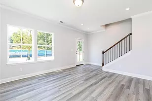 3057 Beacon Bend Xing, Lawrenceville, GA 30043 - Photo 3