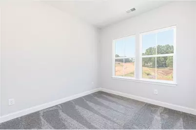 3057 Beacon Bend Crossing, Lawrenceville, GA 30043 - Photo 19