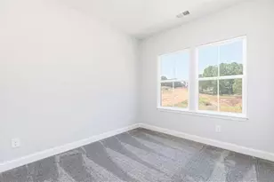 3057 Beacon Bend Xing, Lawrenceville, GA 30043 - Photo 19