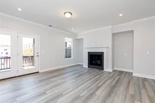 3057 Beacon Bend Xing, Lawrenceville, GA 30043 - Photo 11
