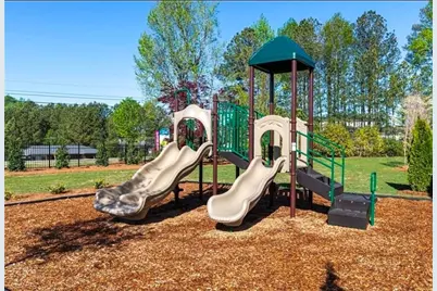 3057 Beacon Bend Crossing, Lawrenceville, GA 30043 - Photo 21