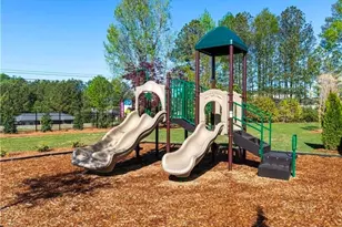 3057 Beacon Bend Xing, Lawrenceville, GA 30043 - Photo 21