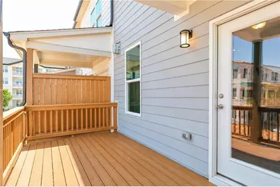 3057 Beacon Bend Crossing, Lawrenceville, GA 30043 - Photo 27