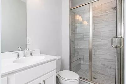 3057 Beacon Bend Crossing, Lawrenceville, GA 30043 - Photo 15
