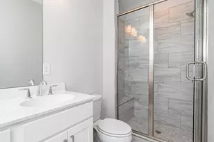 3057 Beacon Bend Xing, Lawrenceville, GA 30043 - Photo 15
