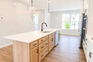 3057 Beacon Bend Xing, Lawrenceville, GA 30043 - Photo 7