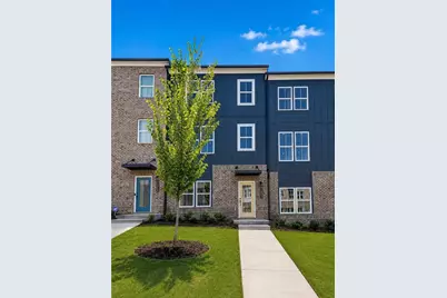 3057 Beacon Bend Crossing, Lawrenceville, GA 30043 - Photo 1