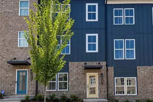 3057 Beacon Bend Xing, Lawrenceville, GA 30043 - Photo 1