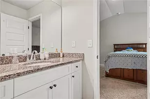 521 Redchurch Dr, McDonough, GA 30252 - Photo 23