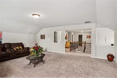521 Redchurch Drive, McDonough, GA 30252 - Photo 13
