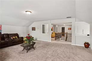 521 Redchurch Dr, McDonough, GA 30252 - Photo 13