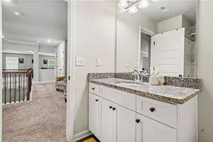 521 Redchurch Dr, McDonough, GA 30252 - Photo 25