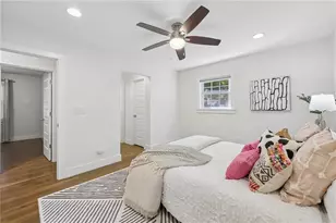 3900 Captain Dr, Atlanta, GA 30341 - Photo 15