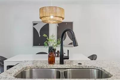 3900 Captain Drive, Atlanta, GA 30341 - Photo 11