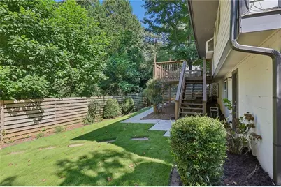 3900 Captain Drive, Atlanta, GA 30341 - Photo 27