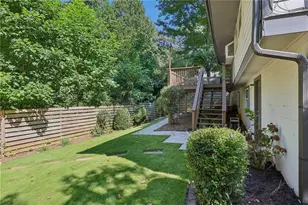 3900 Captain Dr, Atlanta, GA 30341 - Photo 27