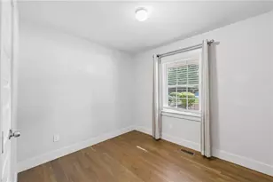 3900 Captain Dr, Atlanta, GA 30341 - Photo 19