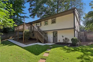 3900 Captain Dr, Atlanta, GA 30341 - Photo 31