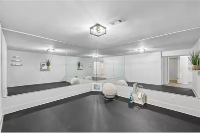 3900 Captain Drive, Atlanta, GA 30341 - Photo 23