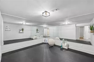 3900 Captain Dr, Atlanta, GA 30341 - Photo 23