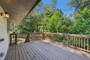 3900 Captain Dr, Atlanta, GA 30341 - Photo 25