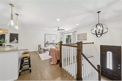 3900 Captain Drive, Atlanta, GA 30341 - Photo 13