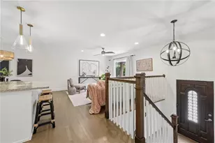 3900 Captain Dr, Atlanta, GA 30341 - Photo 13