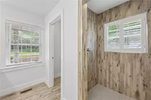 3900 Captain Dr, Atlanta, GA 30341 - Photo 17