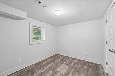 3900 Captain Drive, Atlanta, GA 30341 - Photo 21