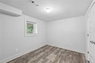 3900 Captain Dr, Atlanta, GA 30341 - Photo 21