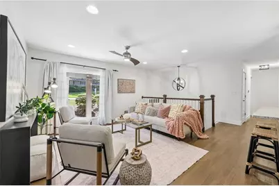 3900 Captain Drive, Atlanta, GA 30341 - Photo 3