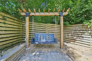 3900 Captain Dr, Atlanta, GA 30341 - Photo 29