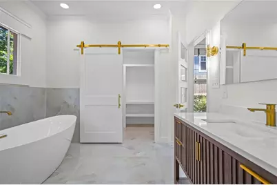 949 Beecher Street SW, Atlanta, GA 30310 - Photo 29