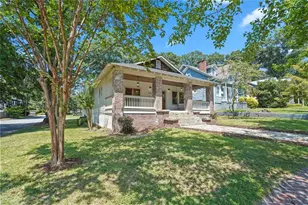 949 Beecher St SW, Atlanta, GA 30310 - Photo 3