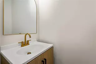 949 Beecher St SW, Atlanta, GA 30310 - Photo 17