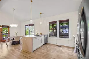 949 Beecher St SW, Atlanta, GA 30310 - Photo 15