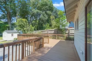 949 Beecher St SW, Atlanta, GA 30310 - Photo 33