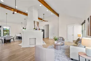 949 Beecher St SW, Atlanta, GA 30310 - Photo 7