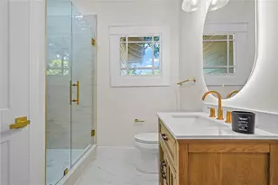 949 Beecher St SW, Atlanta, GA 30310 - Photo 31