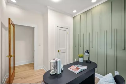 949 Beecher Street SW, Atlanta, GA 30310 - Photo 19